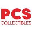 PCS Collectibles