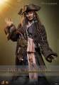 Pirates of the Caribbean: Dead Men Tell No Tales - Jack Sparrow