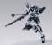 Bandai - Metal Build - Full Metal Panic! IV - Arbalest Ver. IV