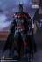 Batman: Arkham Knight – 1/6th scale Batman (Futura Knight Version)