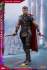 Thor: Ragnarok - 1/6th scale Gladiator Thor (Deluxe Version)