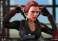 Avengers: Endgame - 1/6th scale Black Widow
