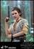 Star Wars: Return of the Jedi - Princess Leia & Wicket set