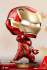 Cosbaby - Avengers: Infinity War - Iron Man (with Light up function) COSB430