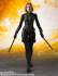S.H.Figuarts - Avengers Infinity War - Black Widow