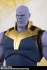 S.H.Figuarts - Avengers Infinity War - Thanos