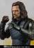 S.H.Figuarts - Avengers Infinity War - Bucky w/ effect
