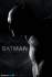 Batman v Superman: Dawn of Justice - Batman Premium Format