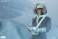 Star Wars V: The Empire Strikes Back - Captain Han Solo - Hoth (Exclusive Ver)