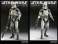 Militaries of Star Wars - Coruscant Clone Trooper