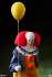 Pennywise Sixth Scale Figure