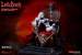 TBLeague - Lady Death: Death's Warrior V2 Deluxe (w/Base and Throne) PL-2017-104-A