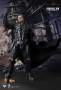 Man of Steel: 1/6th scale General Zod