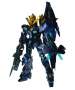 GUNDAM FIX FIGURATION METAL COMPOSITE - UNICORN BANSHEE NORN (#1013)