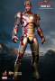 Iron Man 3 : Mark XLII MK 42