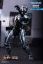 RoboCop: 1/6th scale RoboCop