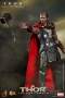 Thor : The Dark World - Asgardian Light Armor ver
