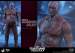Guardians of the Galaxy: 1/6th scale Drax the Destroyer