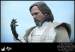 Star Wars: The Force Awakens - 1/6th scale Luke Skywalker