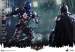 Batman: Arkham Knight - 1/6th scale Arkham Knight