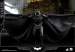 Batman Begins – 1/4 scale Batman Figure