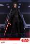 Star Wars: The Last Jedi - 1/6th scale Kylo Ren