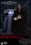 Star Wars: Episode VI Return of the Jedi - 1/6th scale Emperor Palpatine (Deluxe Version)