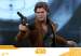 Solo: A Star Wars Story - Han Solo
