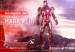 Avengers: Age of Ultron: 1/6th Scale Iron Man Mark XLIII