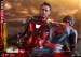 Avengers: Endgame - Iron Man Mark LXXXV (Battle Damaged Version)
