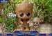 Guardians of the Galaxy Vol. 2 - Groot Cosbaby (L)  COSB458