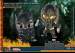 Cosbaby - Black Panther and Erik Killmonger set (COSB488)