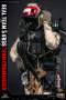 DAMTOYS – SEAL TEAM 5 VBSS TEAM COMMANDER (78046)