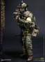 DAMTOYS - RUSSIAN SPETSNAZ FSB ALPHA GROUP (LUXURY VER) 78047A