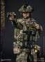 DAMTOYS - RUSSIAN SPETSNAZ FSB ALPHA GROUP (LUXURY VER) 78047A