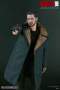 Black Box Toys - 1/6 Guess Me Series - "Replicant Killer"