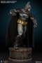 Batman: Arkham Asylum - Batman Premium Format