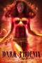 Dark Phoenix Premium Format