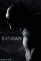 Batman v Superman: Dawn of Justice - Batman Premium Format