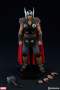 Thor sixth scale action figure