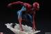 Spider-Man Mark Brooks Artist Series - Statue