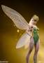 Fairytale Fantasies Collection - Tinkerbell Statue