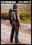 Threezero - WALKING DEAD - 1/6 Scale Daryl Dixon