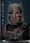 Batman v Superman: Dawn of Justice - Armored Batman (2.0) Deluxe version