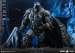Batman: Arkham Origins - 1/6th scale Batman (XE Suit)