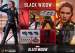 Marvel Studios' Black Widow - Black Widow
