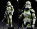 Militaries of Star Wars - 442nd Siege Battalion Clone Trooper