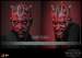 Star Wars Episode I : The Phantom Menace - Darth Maul