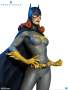 Tweeterhead - Super Powers Batgirl Maquette