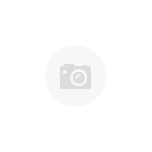TBLeague - Female Seamless Body (Pale/278mm) PL-MB2018-S24A